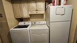 5870 21st St - Photo 25