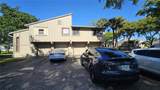 5870 21st St - Photo 3