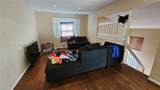 5870 21st St - Photo 5