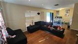 5870 21st St - Photo 6