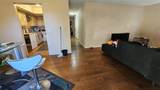 5870 21st St - Photo 8