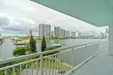 301 174th St - Photo 1