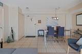 301 174th St - Photo 10