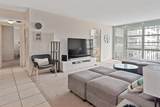301 174th St - Photo 11