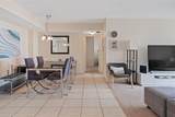 301 174th St - Photo 12