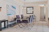 301 174th St - Photo 13