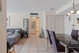 301 174th St - Photo 14