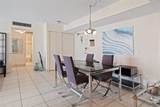 301 174th St - Photo 15