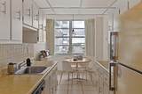 301 174th St - Photo 16