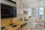 301 174th St - Photo 17