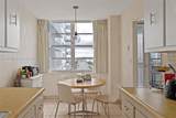 301 174th St - Photo 18