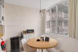 301 174th St - Photo 19