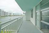 301 174th St - Photo 2