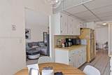 301 174th St - Photo 20