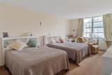 301 174th St - Photo 21