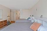 301 174th St - Photo 24