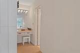 301 174th St - Photo 25