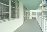 301 174th St - Photo 4