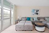 301 174th St - Photo 8