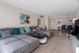 301 174th St - Photo 9