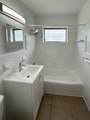 12416 12th Ct - Photo 10