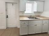 12416 12th Ct - Photo 2