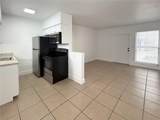 12416 12th Ct - Photo 3