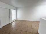 12416 12th Ct - Photo 4