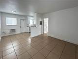 12416 12th Ct - Photo 5