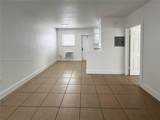 12416 12th Ct - Photo 6