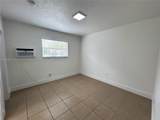 12416 12th Ct - Photo 7