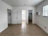 12416 12th Ct - Photo 8