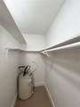 12416 12th Ct - Photo 9