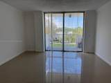 2020 135th St - Photo 1