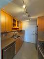 2020 135th St - Photo 3