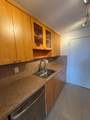 2020 135th St - Photo 4