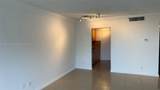 2020 135th St - Photo 5