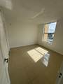 2020 135th St - Photo 7