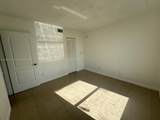 2020 135th St - Photo 8