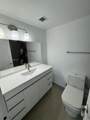 2020 135th St - Photo 9