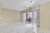 5318 6th Ave - Photo 10
