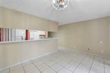 5318 6th Ave - Photo 11
