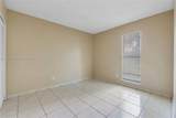 5318 6th Ave - Photo 12
