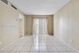 5318 6th Ave - Photo 13