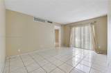 5318 6th Ave - Photo 14