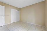 5318 6th Ave - Photo 16