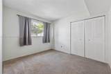 5318 6th Ave - Photo 17
