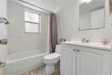 5318 6th Ave - Photo 19