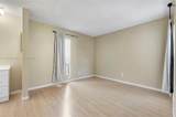 5318 6th Ave - Photo 20