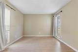 5318 6th Ave - Photo 21